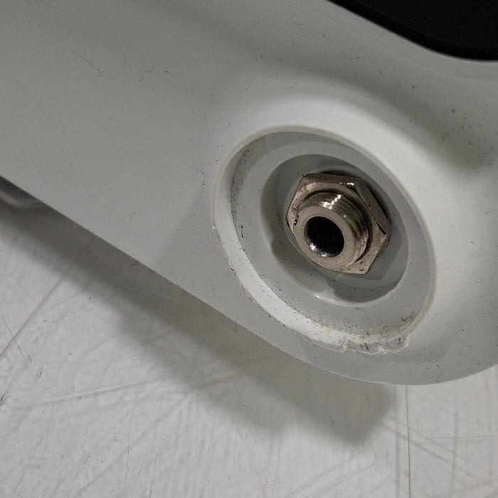 GE Healthcare GE Healthcare B105 Patient Monitor Patient Monitors reLink Medical