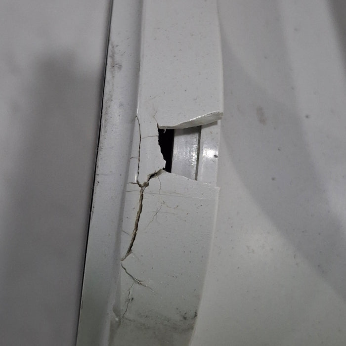 GE Healthcare GE Healthcare B105 Patient Monitor Patient Monitors reLink Medical