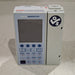 Baxter Baxter Sigma Spectrum w/Non Wireless or No Battery Infusion Pump Infusion Pump reLink Medical