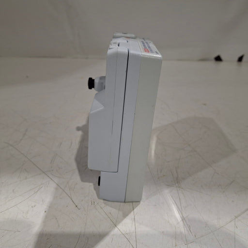 Baxter Baxter Sigma Spectrum w/Non Wireless or No Battery Infusion Pump Infusion Pump reLink Medical