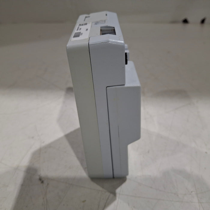 Baxter Baxter Sigma Spectrum w/Non Wireless or No Battery Infusion Pump Infusion Pump reLink Medical