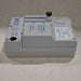 Baxter Baxter Sigma Spectrum w/Non Wireless or No Battery Infusion Pump Infusion Pump reLink Medical