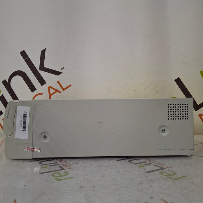 Sony Sony UP-55MD/HD/L Color Video Graphic Printer CR and Imagers reLink Medical