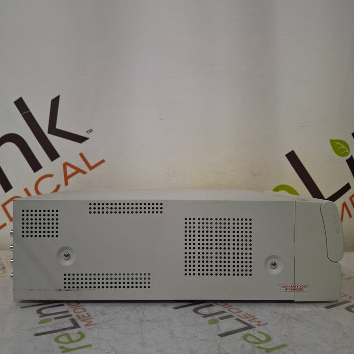 Sony Sony UP-55MD/HD/L Color Video Graphic Printer CR and Imagers reLink Medical