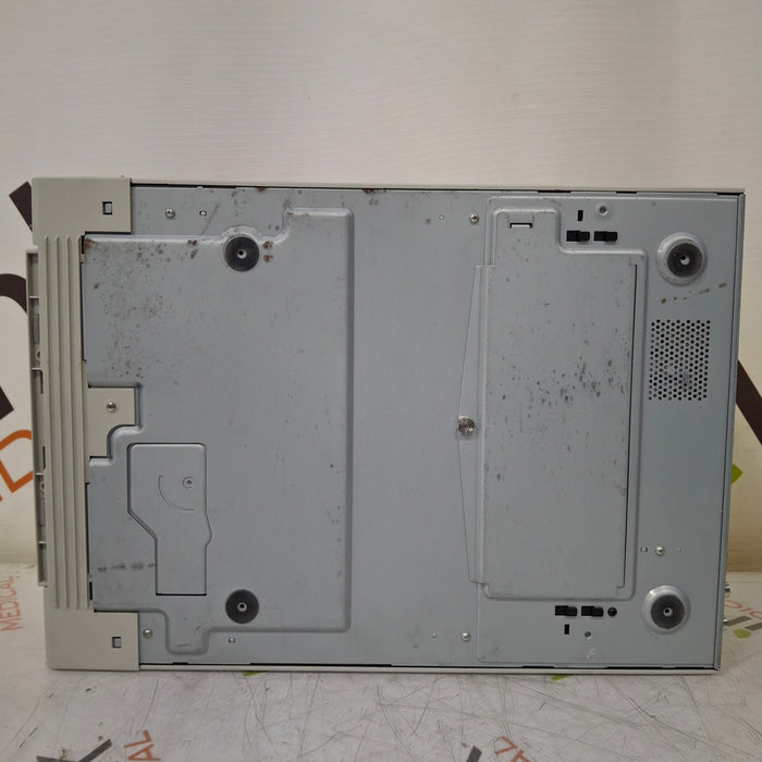 Sony Sony UP-55MD/HD/L Color Video Graphic Printer CR and Imagers reLink Medical