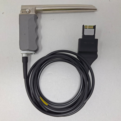 Karl Storz Karl Storz 22260131 NTSC Image 1 Camera Head Rigid Endoscopy reLink Medical