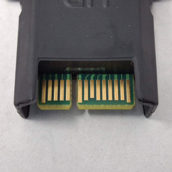 Karl Storz Karl Storz 22260131 NTSC Image 1 Camera Head Rigid Endoscopy reLink Medical