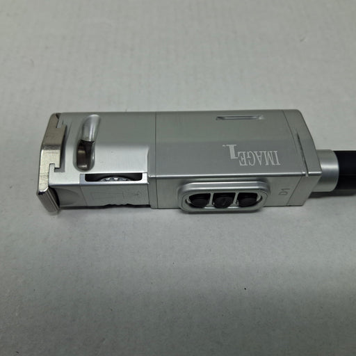 Karl Storz Karl Storz 22260131 NTSC Image 1 Camera Head Rigid Endoscopy reLink Medical