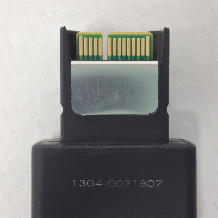 Karl Storz Karl Storz 22260131 NTSC Image 1 Camera Head Rigid Endoscopy reLink Medical