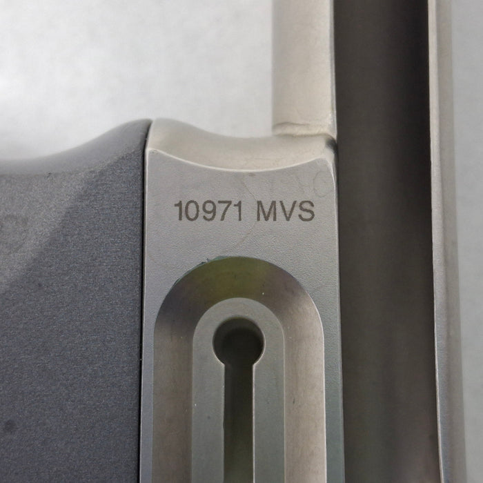 Karl Storz Karl Storz 22260131 NTSC Image 1 Camera Head Rigid Endoscopy reLink Medical