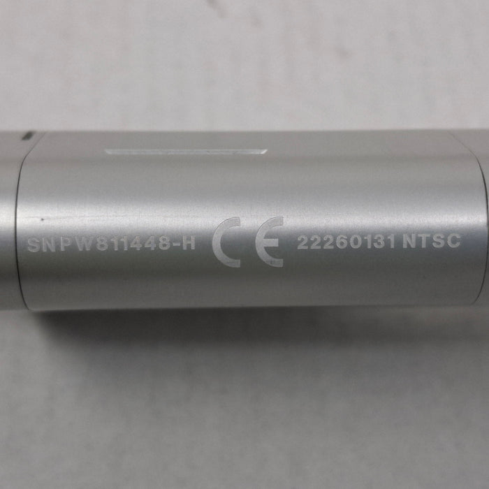 Karl Storz Karl Storz 22260131 NTSC Image 1 Camera Head Rigid Endoscopy reLink Medical