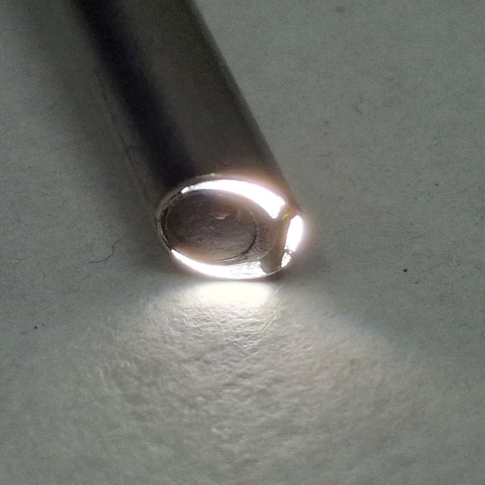 Karl Storz Karl Storz 22260131 NTSC Image 1 Camera Head Rigid Endoscopy reLink Medical