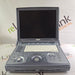 GE Healthcare GE Healthcare Logiq e Ultrasound Ultrasound reLink Medical