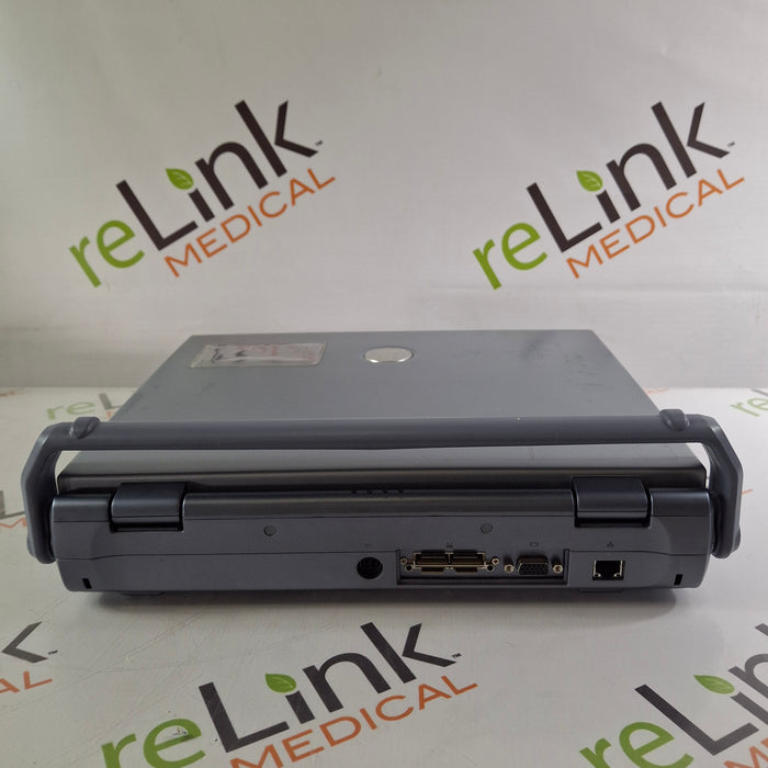 GE Healthcare GE Healthcare Logiq e Ultrasound Ultrasound reLink Medical