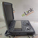 GE Healthcare GE Healthcare Logiq e Ultrasound Ultrasound reLink Medical