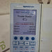 Baxter Baxter Sigma Spectrum 8.00.03 w/o Battery Infusion Pump Infusion Pump reLink Medical