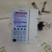 Baxter Baxter Sigma Spectrum 8.00.03 w/o Battery Infusion Pump Infusion Pump reLink Medical