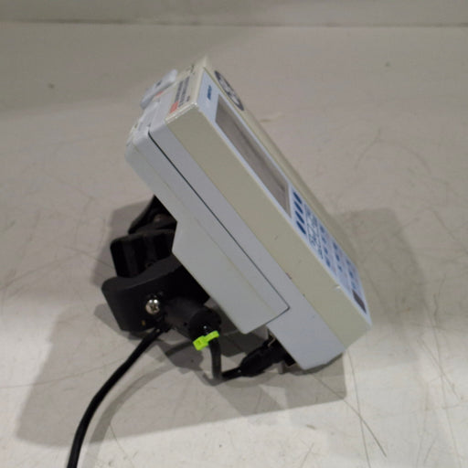 Baxter Baxter Sigma Spectrum 6.05.13 without Battery Infusion Pump Infusion Pumps reLink Medical