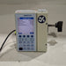Baxter Baxter Sigma Spectrum 6.05.13 without Battery Infusion Pump Infusion Pumps reLink Medical