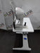 Oculus Surgical Oculus Surgical Keratograph 5M Corneal Topographer Ophthalmology reLink Medical