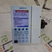 Baxter Baxter Sigma Spectrum 8.00.03 w/o Battery Infusion Pump Infusion Pumps reLink Medical