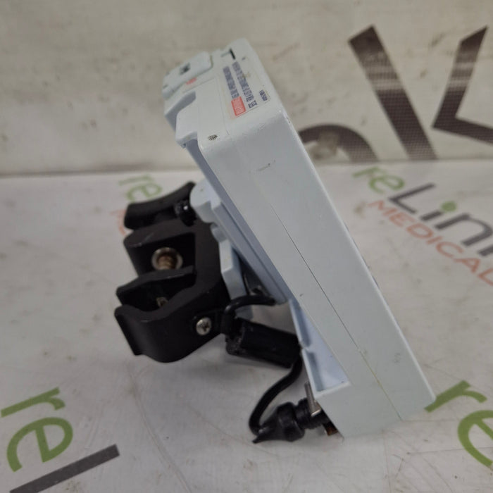 Baxter Baxter Sigma Spectrum 8.00.03 w/o Battery Infusion Pump Infusion Pumps reLink Medical