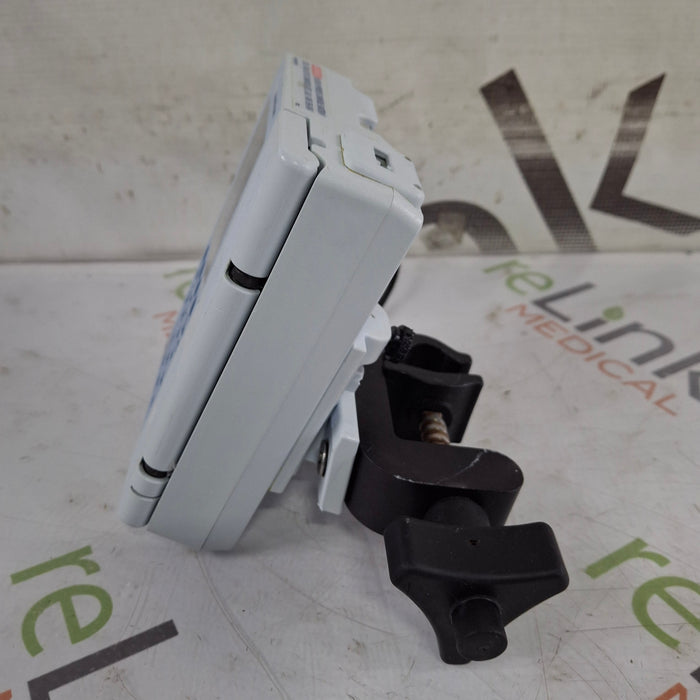 Baxter Baxter Sigma Spectrum 8.00.03 w/o Battery Infusion Pump Infusion Pumps reLink Medical