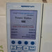 Baxter Baxter Sigma Spectrum 8.00.03 w/o Battery Infusion Pump Infusion Pumps reLink Medical