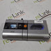 ResMed ResMed Lumis TX CPAP Machine Respiratory reLink Medical