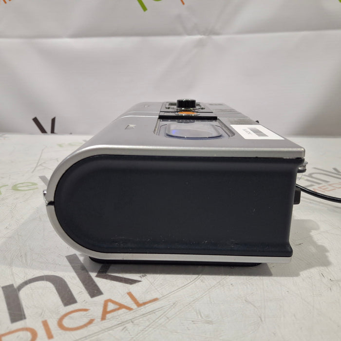 ResMed ResMed Lumis TX CPAP Machine Respiratory reLink Medical