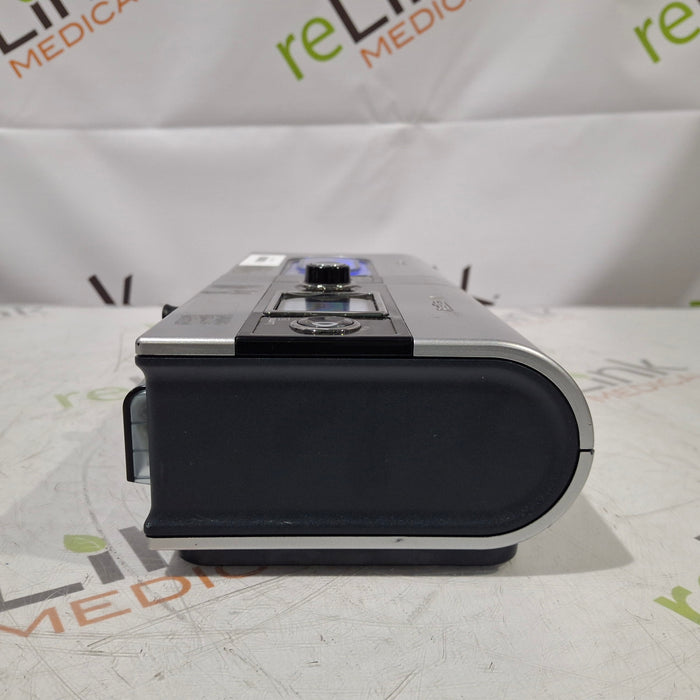 ResMed ResMed Lumis TX CPAP Machine Respiratory reLink Medical