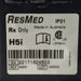 ResMed ResMed Lumis TX CPAP Machine Respiratory reLink Medical