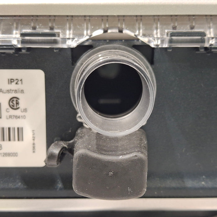 ResMed ResMed Lumis TX CPAP Machine Respiratory reLink Medical