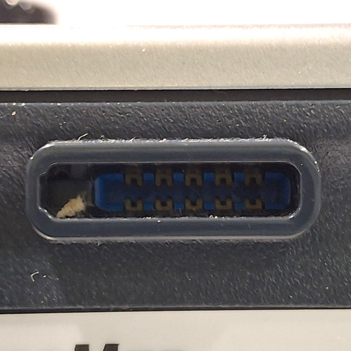 ResMed ResMed Lumis TX CPAP Machine Respiratory reLink Medical