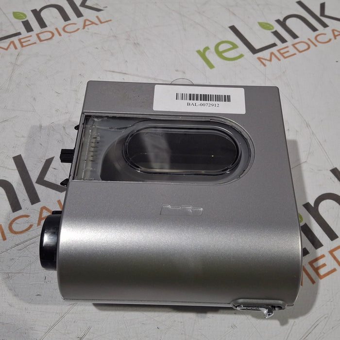 ResMed ResMed Lumis TX CPAP Machine Respiratory reLink Medical