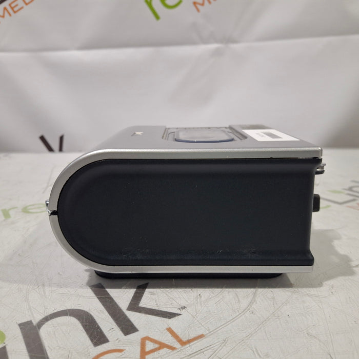 ResMed ResMed Lumis TX CPAP Machine Respiratory reLink Medical