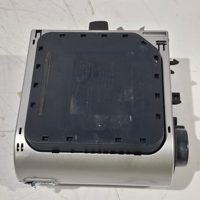 ResMed ResMed Lumis TX CPAP Machine Respiratory reLink Medical