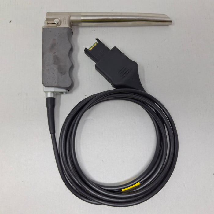 Karl Storz Karl Storz 22260131 NTSC Image 1 Camera Head Rigid Endoscopy reLink Medical