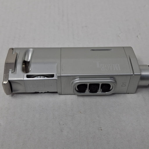 Karl Storz Karl Storz 22260131 NTSC Image 1 Camera Head Rigid Endoscopy reLink Medical