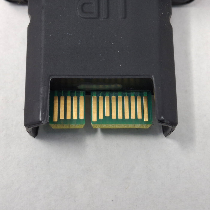 Karl Storz Karl Storz 22260131 NTSC Image 1 Camera Head Rigid Endoscopy reLink Medical