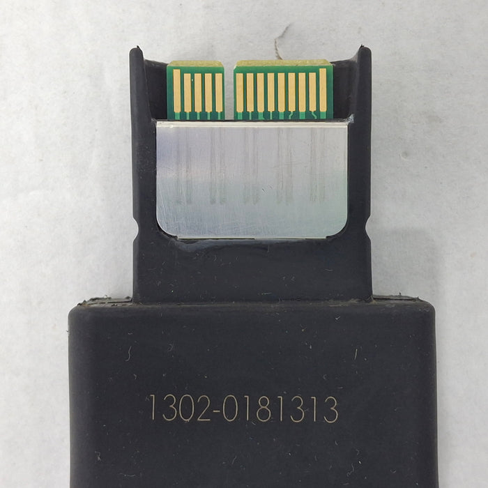 Karl Storz Karl Storz 22260131 NTSC Image 1 Camera Head Rigid Endoscopy reLink Medical