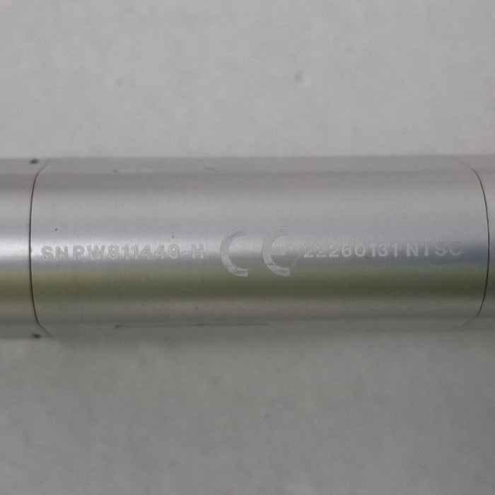 Karl Storz Karl Storz 22260131 NTSC Image 1 Camera Head Rigid Endoscopy reLink Medical