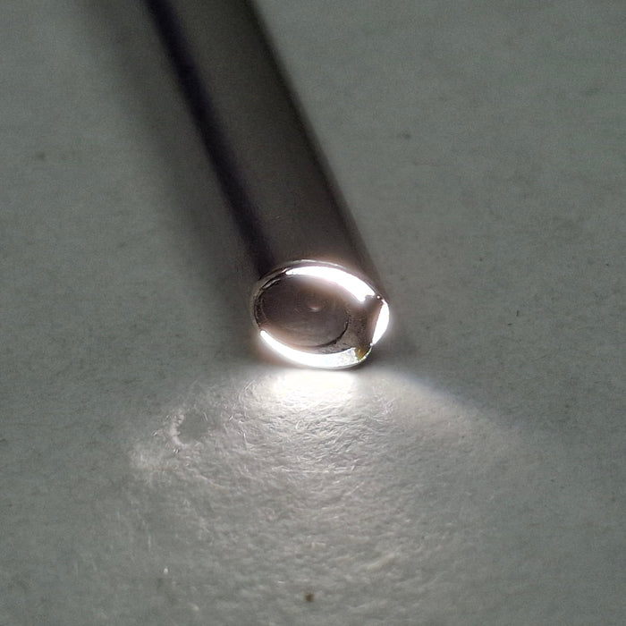 Karl Storz Karl Storz 22260131 NTSC Image 1 Camera Head Rigid Endoscopy reLink Medical