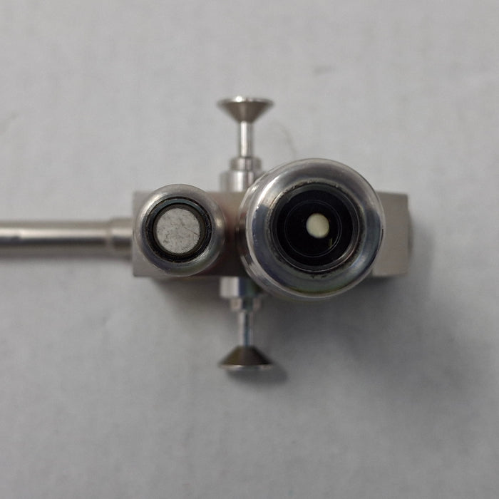 Karl Storz Karl Storz 22260131 NTSC Image 1 Camera Head Rigid Endoscopy reLink Medical