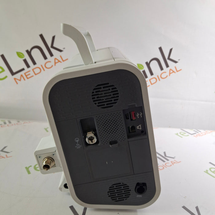 Philips Philips Trilogy EV300 Ventilator Respiratory reLink Medical