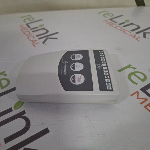 Marquette Marquette CAM-14 Acquisition Module Cardiology reLink Medical