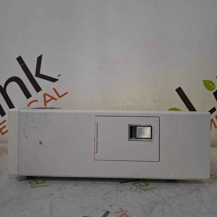 ConMed ConMed LS7700 Light Source Rigid Endoscopy reLink Medical