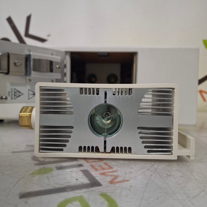 ConMed ConMed LS7700 Light Source Rigid Endoscopy reLink Medical