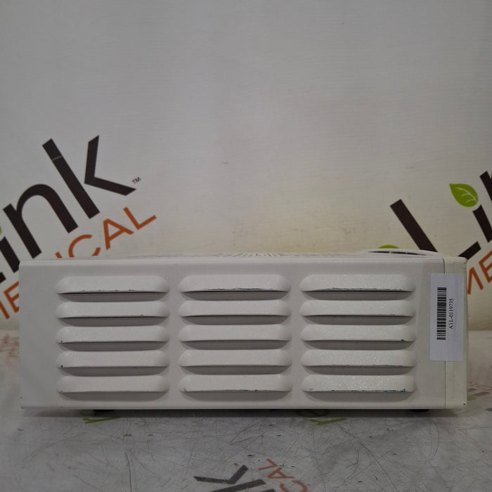 ConMed ConMed LS7700 Light Source Rigid Endoscopy reLink Medical