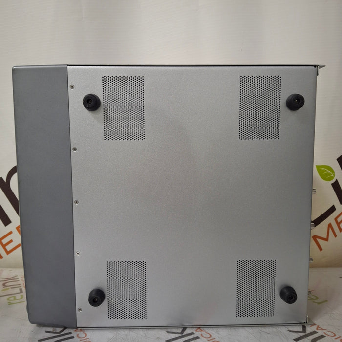 EndoChoice EndoChoice FSP-100 FuseBox Video Endoscope System Flexible Endoscopy reLink Medical